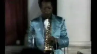 Ornette Coleman Sextet - Free Jazz (2 of 3)