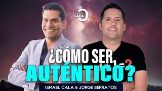 Salir del closet es solo el primer paso &iexcl;Que las etiquetas no te limiten! &iexcl;S&eacute; feliz! | Ismael Cala