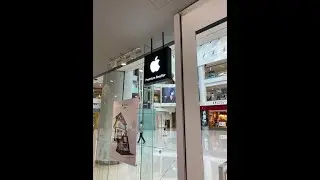 【WalkViewer】🇭🇰Iphone from Authorised reseller store