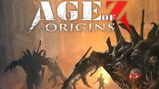 COMO VENDER SUA CONTA DO JOGO AGE OF Z ORIGENS. #ageofzorigins #ageofz