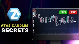 This is the ONLY Platform you need to go full time trading in 2026 (93% win rate for ALL markets)