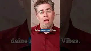 Video-Marketing vs Schicksalsschlag #Emotionale&Uuml;berlastung #keineVideosdrehenk&ouml;nnen #Videoproduktion