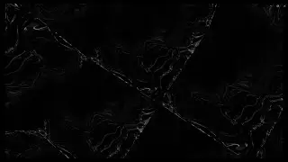 UNDERGROUND TECHNO MIX WITH VISUALS MADE BY MADVLAD