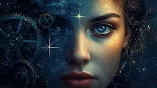 Higher Than the Night ( EDM /Techno / Synthwave ) Emotional Uplifting Trance Anthem 2026