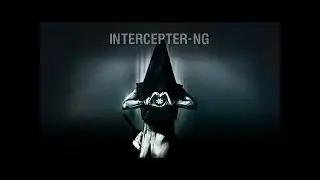 INTERCEPTER NG для ПК! Обзор на перехват куков!!!