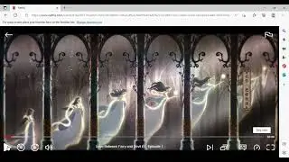 Netflix   Profile 1   Microsoft​ Edge 2022 10 27 19 14 43