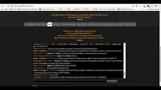 999 Dice Помошник с новыми зеркалами