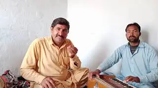 SingerAkhtarJalpana brand new song 2021