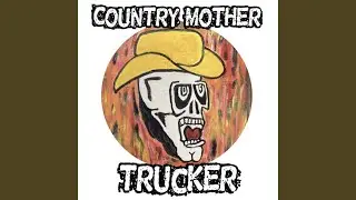 Save Country Music