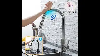 Cool Gadgets1-Smart and creative for home appliances /Top 10 amazing kitchen gadgets of 2021-amazon
