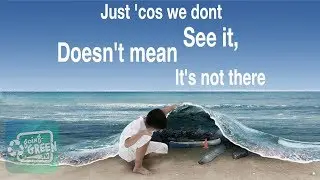 LIVE PLASTIC FREE- Top 10 Tips