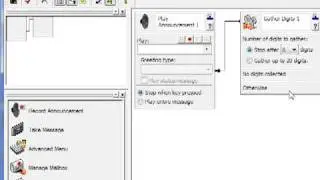 Objectworld UC Server and Communications Enabled Business Process (CEBP)