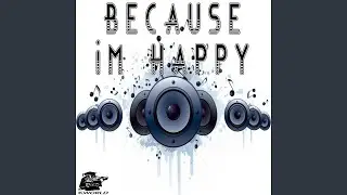 Happy