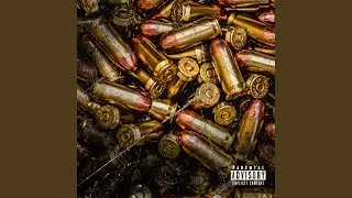 Pistol Party