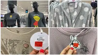 PRIMARK WOMEN'S PYJAMAS New Collection PLUS SALE | December 2021