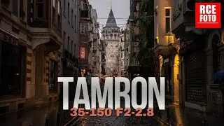 IL TUTTOFARE di cui mi sono INNAMORATO
