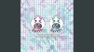 Toxic (feat. Rari Chamberlin & Wokkeen)