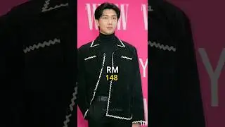 BTS Members IQ Level #shorts #btsshorts #runbts