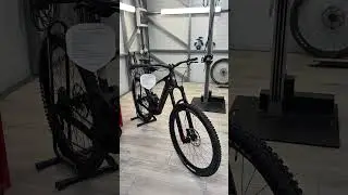 #irishmtb #mtb #fullsuspensionbike #merida #automobile #mondrakercrafty #mondrakercraftyrr #mondrake