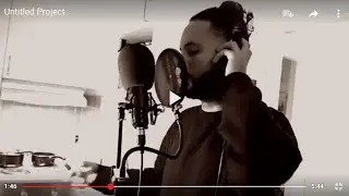 Kitchen with Kz The Soul Plugger ft ALPHALIF - Duck Duck