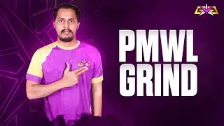 PUBG MOBILE | SCRIMS LIVE | NOVA GODLIKE BOLTE