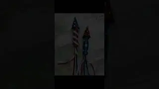 Amazing gift ideas for 4th of July | Happy Independence Day 🇺🇸🎆🎇🎉