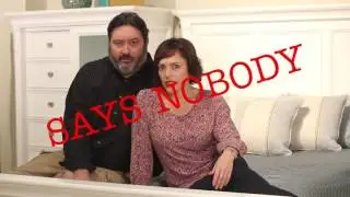 Cardis Furniture 'SaysNobody' (Cassandre Fiering)