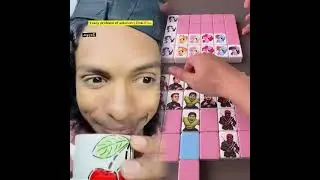 🤣👌👌👌2026 pov Must-Watch Crazy Clips Compilation #humor #fypシ #pov #fyp #foryou 😍😜