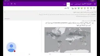 مراجعة نهائية