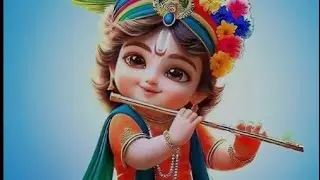 radhe radhe 🙏🙏 welcome hai live me 🌺🌺