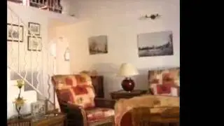 French Property For Sale in France: Languedoc-Roussillon Hrault 34 399000 EUR House