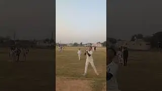 #cricket #academy #jbcg #agra #cricketlover #practice