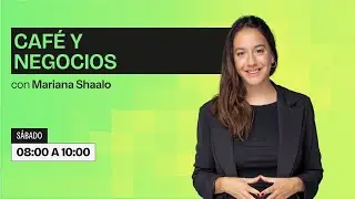📻 El Observador 107.9 EN VIVO / MAJUL - YANINA - CALABRO - CABAK - GASULLA - GIRON