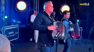 Bricocash fête la musique - Partie 2