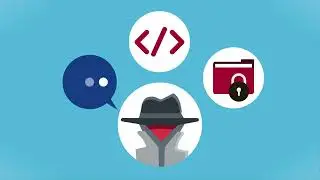 Threat Overview Phishing In Messaging Apps Video