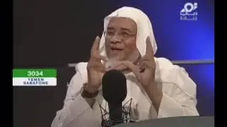 أحرف الإنشاد غير أحرف القراءة | ش إبراهيم الأخضر