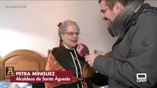 Conoce a 