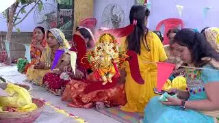 JANEV CEREMONY - SHUBHAM KUMAR PRAGYAN KUMAR