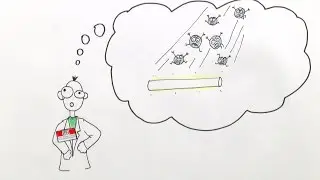 Two-in-one photography: Light as wave and particle! (sous-titres fran&ccedil;ais)