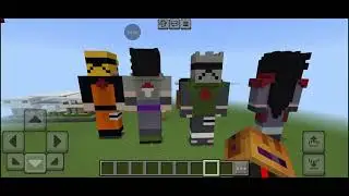 flat World Pat 33 100 subscriber gaoll 