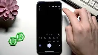 XIAOMI 15T Pro &ndash; Как сделать фото на 50 мегапикселей