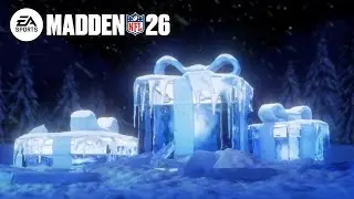 EIN KLEINES PACK OPENING! &bull; 145 🏈 Let's Play Madden NFL 26: Ultimate Team [GERMAN/DEUTSCH]