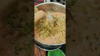 jo dar gya vo mar #comedy #food #shortsfeed #viral #dailytasteoflife #instavid #viralstuff#viralfeed