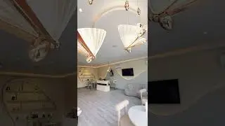 Welcome to Aesthetics Lab, where cutting edge treatments meet unparalleled care.