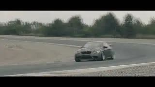 Laptime GmbH; Trackday - Sportfahrertraining - Papenburg
