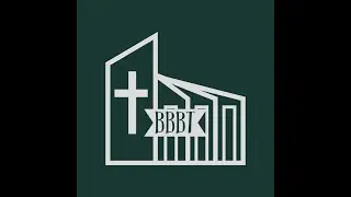 BBBT / 25.12.2025 AM / Revelații surprinzătoare la Nasterea Domnului -Marius Petric