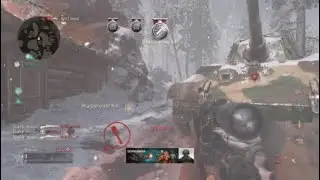 WWII AppClip 5