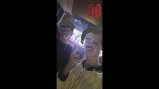 ESCOBAR ft. KADE (prod. Call Me G)