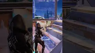 Fortimite Snipper #fortinite #battleroyalle