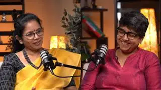 Teenage Friendships & Peer Pressure  (Tamizh Video)  - Aarti C Rajaratnam 